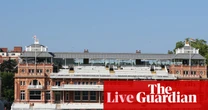 England v India: women’s Test, day two updates – live