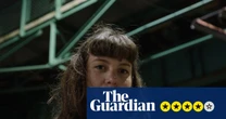 Gintė Preisaitė: Instruments of Forgetting and the Singing Bone review  | Safi Bugel's experimental album of the month