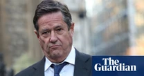 Barclays and Jes Staley face fresh lawsuit in US over Epstein link
