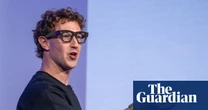 Meta is rapidly reorganizing its workers’ jobs around AI: ‘Transfers aren’t optional’