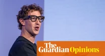 Indecent proposal: why social media’s rebrand of surveillance tech normalises harassment and non-consensual filming | Maggie Zhou