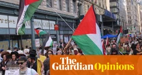 Zohran Mamdani has the Palestinian protest movement to thank for his win |  Heba Gowayed