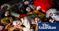Edinburgh festivals hope to launch joint box office for all 11 events