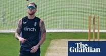 Return to Rawalpindi evokes memories for England of ‘mega win’