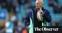 Scotland’s Gregor Townsend questions England’s crucial penalty decision