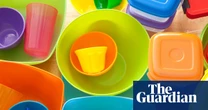Action needed on plastic additives linked to sperm decline, experts warn