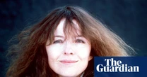 ‘Just have fun. Smile. And keep putting on lipstick’: 10 ways to master Diane Keaton’s style