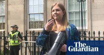 Scottish Greens must broaden appeal beyond middle-class urbanites, says leadership candidate