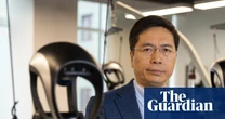 ‘I have to do it’: Why one of the world’s most brilliant AI scientists left the US for China