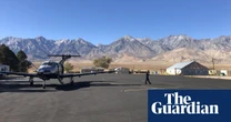Revealed: These rural California airports need critical repairs. Los Angeles stands in their way