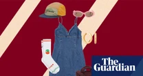 Style goals: what to wear to watch the women’s Euro 2025 final