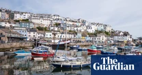 School closed amid outbreak of parasitic disease in south Devon
