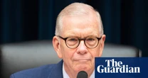 Jewish faculty decry Republican panel members ahead of antisemitism hearing