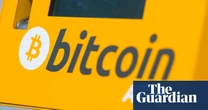Liverpool is crypto capital of UK, survey finds