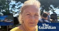 Family of UK aid volunteer reportedly killed in Ukraine ‘disappointed’ by Foreign Office