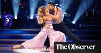 UK creative industries set behaviour standards after Strictly and MasterChef rows