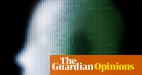 What would our lives look like if we no longer had to work? As a thought experiment I tried to imagine