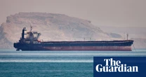Shipping firms question safety in strait of Hormuz despite Trump plan