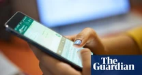 ‘Alarming’ rise in regional internet censorship in China, study finds