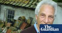 Alexander Goehr obituary