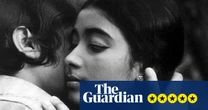 The Girls review – poignant coming-of-age romance is an understated gem of Sri Lankan cinema
