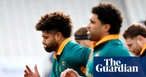 Wallabies boosted by returning Rob Valetini and Will Skelton for second Lions Test