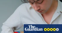 Sean Shibe: Vesper review – ever imaginative guitar virtuouso brings mind-expanding flights of fancy