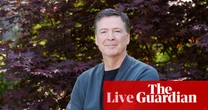 Comey due in court over Justice Department case accusing him of lying to Congress – US politics live
