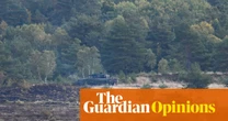 The Guardian view on an EU army: leadership and unity remain elusive | Editorial