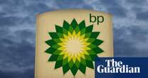 BP posts weakest quarterly profits in almost four years amid lower oil prices