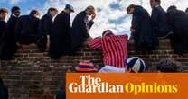 Why is the Tory press in a frenzy? Is it WW3 or the climate crisis? No – it’s VAT on private schools | Lola Okolosie