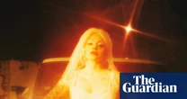 ‘Dangerous for being free’: Mon Laferte on calling out injustice as Chile’s biggest star