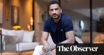 ‘I was brainwashed … but in a good way’: Danilo on Guardiola, Flamengo and social media