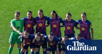 Putellas, Batlle and León are gone: what will be left of Barcelona after latest exodus?