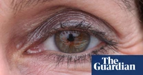 Weight loss drugs linked to higher risk of eye damage in diabetic patients