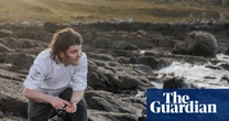The young local talent breathing new life into the Isle of Skye’s food scene
