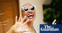 ‘I can’t be silent. I’ve been through too much’: Dee Dee Bridgewater on singing with the greats – and confronting Maga with jazz