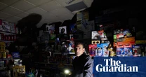 Operator pledges to secure Great Britain’s electricity grid against blackouts