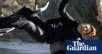 ‘Breath-stoppingly tense’: which Mission: Impossible film is the greatest?