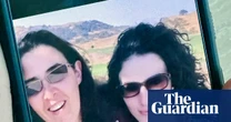 Israeli-Russian graduate student freed after 903 days in Hezbollah captivity