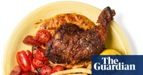 How to make piri piri chicken – recipe | Felicity Cloake's Masterclass