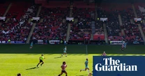 Revealed: WSL and WSL2 players to get minimum salaries from this season
