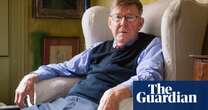 Killing Time by Alan Bennett review – a cut above