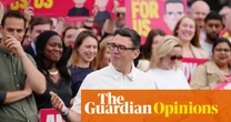 Mystic on a mission Burnham all smiles after Makerfield coronation | John Crace