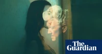 ‘Sublime eternal love exists within each one of us’: David Lynch on music, friendship and life’s biggest mystery