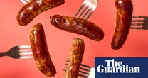 ‘True to the traditional British banger’: the best supermarket sausages, tasted and rated