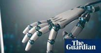 Give staff more say over AI to ensure they share benefits, UK thinktank urges