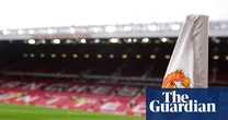 Manchester United supporters groups in uproar over suspension of season tickets