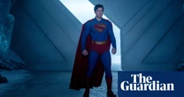 Sorry, Dean Cain – of course Superman is woke, he fights injustice