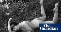 ‘The only place nudity was tolerated’: stripping off on Soviet beaches – in pictures
